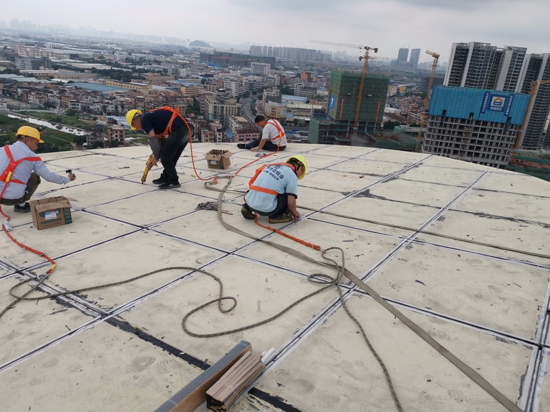 更换幕墙玻璃胶，铝窗玻璃胶，玻璃胶，补漏