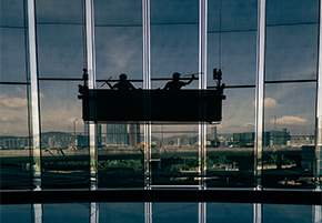 ABUIABACGAAgq9zpkgYozseL_wQwogI4yQE