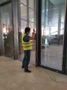 掉漆维修、补漆